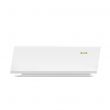 TP-LINK TL-POE4824G