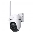 TP-LINK 4G Camera Tapo C501GW FHD Pan/Tilt Outdoor