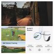 TP-LINK 4G Camera Tapo C501GW FHD Pan/Tilt Outdoor