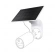 TP-LINK Camera Solar Panel TAPO A201
