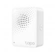 TP-LINK Smart Hub Tapo H100
