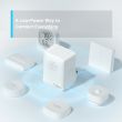 TP-LINK Smart Hub Tapo H100