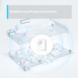 TP-LINK Smart Hub Tapo H100