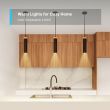 TP-LINK Wi-Fi Smart LED Spotlight Tapo L610 Dimmable