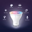 TP-LINK Wi-Fi Smart Led Spotlight Tapo L630 RBG