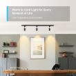 TP-LINK Wi-Fi Smart Led Spotlight Tapo L630 RBG