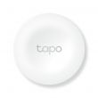 TP-LINK Smart Button Tapo S200B