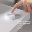 TP-LINK Smart Button Tapo S200B