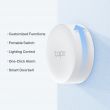 TP-LINK Smart Button Tapo S200B