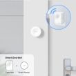 TP-LINK Smart Button Tapo S200B