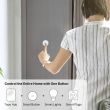 TP-LINK Smart Button Tapo S200B