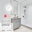 TP-LINK Smart Button Tapo S200B