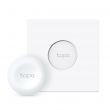 TP-LINK Tapo S200D Smart Remote Dimmer Switch