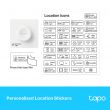 TP-LINK Tapo S200D Smart Remote Dimmer Switch