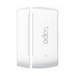 TP-LINK Smart Entry Sensor Tapo T110
