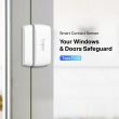 TP-LINK Smart Entry Sensor Tapo T110
