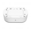 TP-LINK Tapo T300 Smart Water Leak Sensor