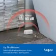 TP-LINK Tapo T300 Smart Water Leak Sensor