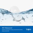 TP-LINK Tapo T300 Smart Water Leak Sensor