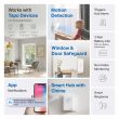 TP-LINK TAPO T30 KIT Smart Sensor Starter Kit