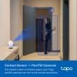 TP-LINK TAPO T30 KIT Smart Sensor Starter Kit