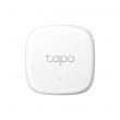 TP-LINK Smart Sensor Tapo T310 Temperature and Humidity