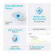 TP-LINK Smart Sensor Tapo T310 Temperature and Humidity