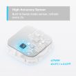 TP-LINK Smart Sensor Tapo T310 Temperature and Humidity