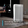 TP-LINK Smart Sensor Tapo T310 Temperature and Humidity