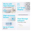 TP-LINK Smart Monitor Tapo T315 Temperature and Humidity