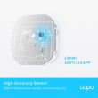 TP-LINK Smart Monitor Tapo T315 Temperature and Humidity