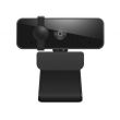 LENOVO Webcam Essential FHD