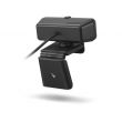 LENOVO Webcam Essential FHD