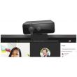 LENOVO Webcam Essential FHD