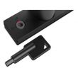 LENOVO Webcam Thinkvision MC50 Monitor