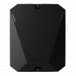 AJAX - HUB BP BLACK
