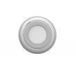 EZVIZ Smart Button T3C Add On