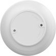 EZVIZ Smoke Detector Sensor T4C