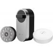 EZVIZ Smart Lock Kit DL01S