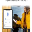 EZVIZ Smart Lock Kit DL01S