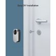 EZVIZ Smart Lock Kit DL01S