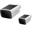ANKER Eufy Solar Wi-Fi Camera SoloCam S220 2K Outdoor 2 PACK