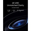 ANKER EufyCam S3 Pro 2-Cam Kit  4K