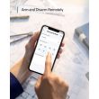 ANKER Eufy Security Alarm System 5 Pieces Kit with Homebase