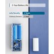 ANKER Eufy Wireless Entry Sensor