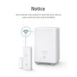ANKER Eufy Wireless Entry Sensor