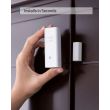 ANKER Eufy Wireless Entry Sensor