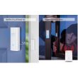 ANKER Eufy Wireless Entry Sensor