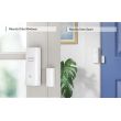 ANKER Eufy Wireless Entry Sensor