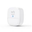 ANKER Eufy Wireless Motion Sensor